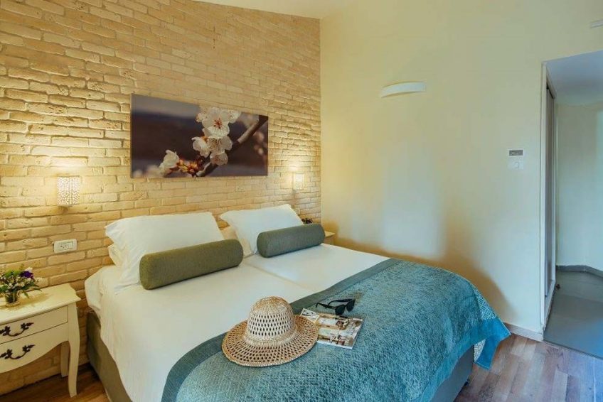 Kinar Galilee Hotel Tiberias Tveria Balbust 42