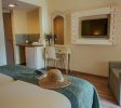Kinar Galilee Hotel Tiberias Tveria Balbust 43