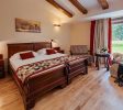 Kinar Galilee Hotel Tiberias Tveria Balbust 44