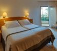 Kinar Galilee Hotel Tiberias Tveria Balbust 45 1