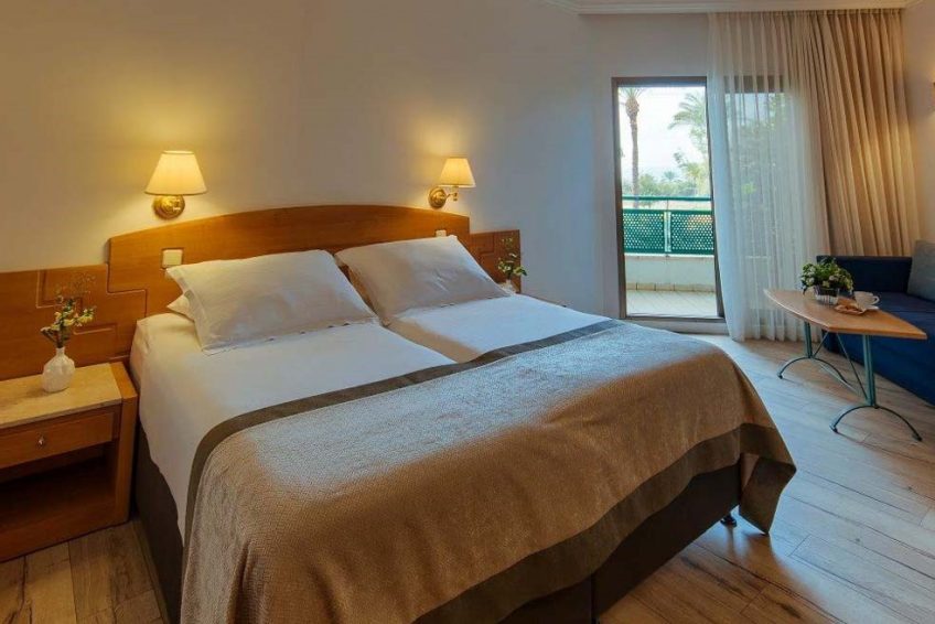 Kinar Galilee Hotel Tiberias Tveria Balbust 45 1