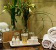 Kinar Galilee Hotel Tiberias Tveria Balbust 45