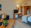 Kinar Galilee Hotel Tiberias Tveria Balbust 46 1
