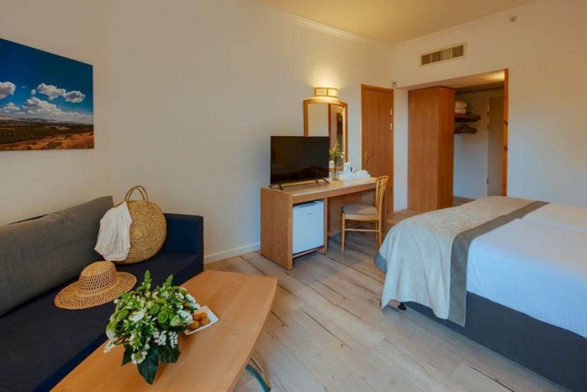 Kinar Galilee Hotel Tiberias Tveria Balbust 46 1