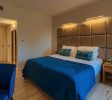 Kinar Galilee Hotel Tiberias Tveria Balbust 46