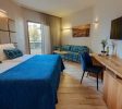 Kinar Galilee Hotel Tiberias Tveria Balbust 47