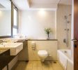 Kinar Galilee Hotel Tiberias Tveria Balbust 48