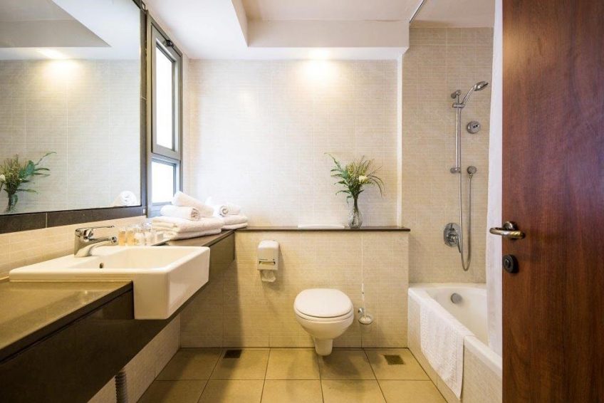Kinar Galilee Hotel Tiberias Tveria Balbust 48