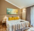 Kinar Galilee Hotel Tiberias Tveria Balbust 49