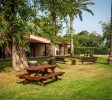 Kinar Galilee Hotel Tiberias Tveria Balbust 5