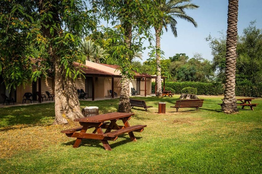 Kinar Galilee Hotel Tiberias Tveria Balbust 5