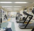 Kinar Galilee Hotel Tiberias Tveria Balbust 50