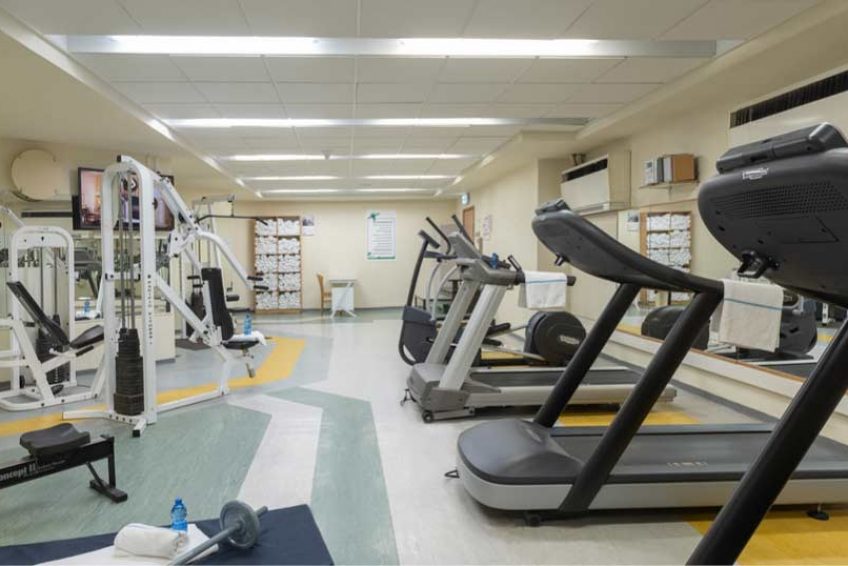 Kinar Galilee Hotel Tiberias Tveria Balbust 50