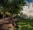 Kinar Galilee Hotel Tiberias Tveria Balbust 7