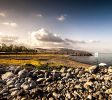 Kinar Galilee Hotel Tiberias Tveria Balbust 8