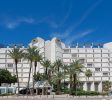 King Solomon Hotel Tiberias Balabust 1 scaled