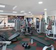 King Solomon Hotel Tiberias Balabust 12 scaled
