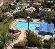 King Solomon Hotel Tiberias Balabust 14