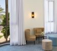 King Solomon Hotel Tiberias Balabust 17