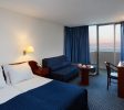 King Solomon Hotel Tiberias Balabust 20 scaled