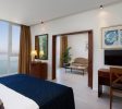 King Solomon Hotel Tiberias Balabust 21 scaled