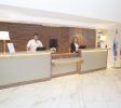 King Solomon Hotel Tiberias Balabust 3 scaled