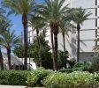 King Solomon Hotel Tiberias Balabust 4 scaled