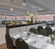 King Solomon Hotel Tiberias Balabust 6 scaled