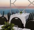 King Solomon Hotel Tiberias Balabust 7 scaled