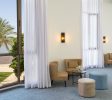 King Solomon Hotel Tiberias Balabust 8 scaled