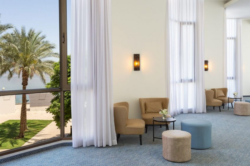 King Solomon Hotel Tiberias Balabust 8 scaled