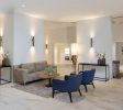 King Solomon Hotel Tiberias Balabust 9 scaled
