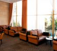 LEONARDO PLAZA HOTEL JERUSALEM Balabust 12 scaled