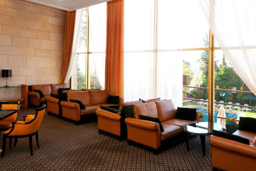 LEONARDO PLAZA HOTEL JERUSALEM Balabust 12 scaled