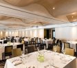 LEONARDO PLAZA HOTEL JERUSALEM Balabust 16