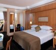 LEONARDO PLAZA HOTEL JERUSALEM Balabust 18