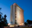 LEONARDO PLAZA HOTEL JERUSALEM Balabust 2