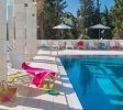 LEONARDO PLAZA HOTEL JERUSALEM Balabust 26