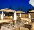 LEONARDO PLAZA HOTEL JERUSALEM Balabust 3