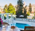 LEONARDO PLAZA HOTEL JERUSALEM Balabust 4