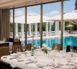 LEONARDO PLAZA HOTEL JERUSALEM Balabust 5