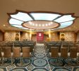LEONARDO PLAZA HOTEL JERUSALEM Balabust 6