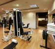 LEONARDO PLAZA HOTEL JERUSALEM Balabust 9