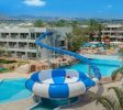Leonardo Club Eilat All Inclusive Balabust 1 scaled