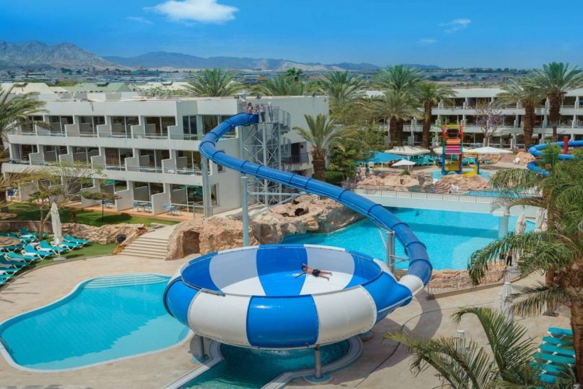 Leonardo Club Eilat All Inclusive Balabust 1 scaled