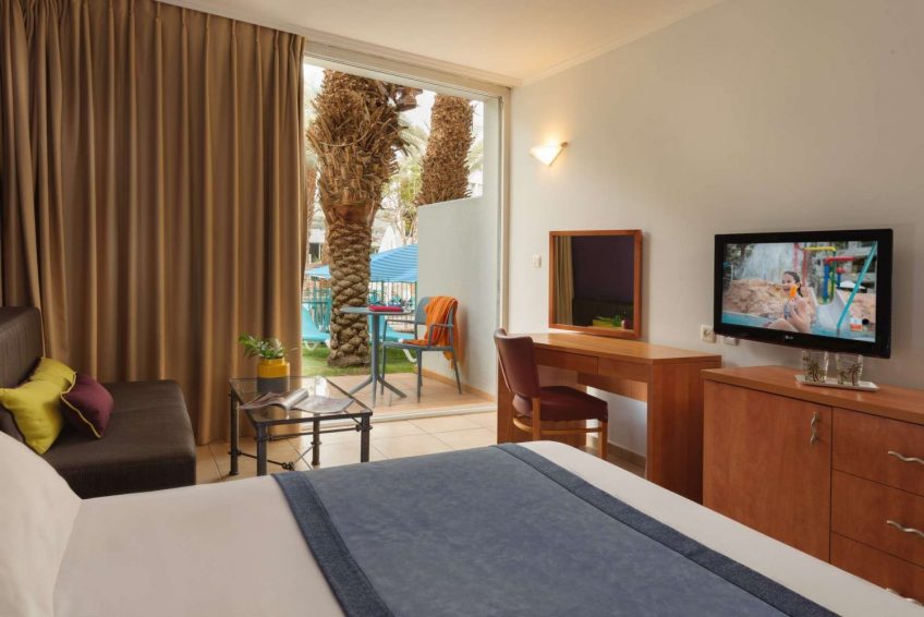 Leonardo Club Eilat All Inclusive Balabust 10 scaled