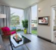 Leonardo Club Eilat All Inclusive Balabust 11 scaled
