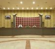 Leonardo Club Eilat All Inclusive Balabust 12 scaled