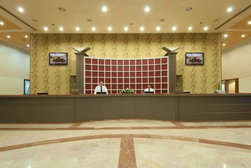 Leonardo Club Eilat All Inclusive Balabust 12 scaled