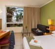 Leonardo Club Eilat All Inclusive Balabust 13 scaled